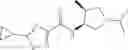 Fig. 92 - SUBSTITUTED PYRROLIDINE CARBOXAMIDE COMPOUNDS