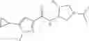 Fig. 93 - SUBSTITUTED PYRROLIDINE CARBOXAMIDE COMPOUNDS