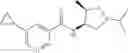Fig. 94 - SUBSTITUTED PYRROLIDINE CARBOXAMIDE COMPOUNDS