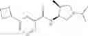 Fig. 98 - SUBSTITUTED PYRROLIDINE CARBOXAMIDE COMPOUNDS