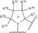 Fig. 04 - Substituted heterocyclic sulfonamide compounds useful as TRPA1 modulators