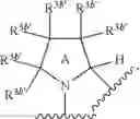 Fig. 06 - Substituted heterocyclic sulfonamide compounds useful as TRPA1 modulators