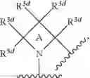 Fig. 08 - Substituted heterocyclic sulfonamide compounds useful as TRPA1 modulators