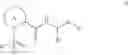 Fig. 09 - Substituted heterocyclic sulfonamide compounds useful as TRPA1 modulators
