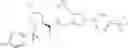 Fig. 100 - Substituted heterocyclic sulfonamide compounds useful as TRPA1 modulators