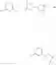 Fig. 1000 - Substituted heterocyclic sulfonamide compounds useful as TRPA1 modulators