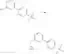 Fig. 1002 - Substituted heterocyclic sulfonamide compounds useful as TRPA1 modulators