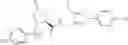 Fig. 1004 - Substituted heterocyclic sulfonamide compounds useful as TRPA1 modulators