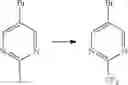 Fig. 1005 - Substituted heterocyclic sulfonamide compounds useful as TRPA1 modulators