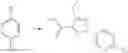 Fig. 1006 - Substituted heterocyclic sulfonamide compounds useful as TRPA1 modulators