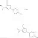 Fig. 1007 - Substituted heterocyclic sulfonamide compounds useful as TRPA1 modulators