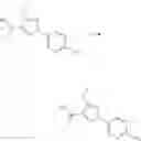 Fig. 1008 - Substituted heterocyclic sulfonamide compounds useful as TRPA1 modulators