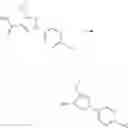 Fig. 1009 - Substituted heterocyclic sulfonamide compounds useful as TRPA1 modulators