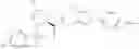 Fig. 101 - Substituted heterocyclic sulfonamide compounds useful as TRPA1 modulators