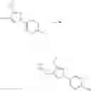 Fig. 1010 - Substituted heterocyclic sulfonamide compounds useful as TRPA1 modulators