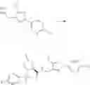 Fig. 1011 - Substituted heterocyclic sulfonamide compounds useful as TRPA1 modulators