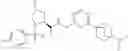 Fig. 1012 - Substituted heterocyclic sulfonamide compounds useful as TRPA1 modulators