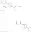 Fig. 1014 - Substituted heterocyclic sulfonamide compounds useful as TRPA1 modulators