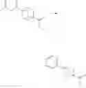 Fig. 1015 - Substituted heterocyclic sulfonamide compounds useful as TRPA1 modulators
