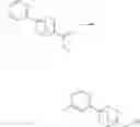 Fig. 1016 - Substituted heterocyclic sulfonamide compounds useful as TRPA1 modulators