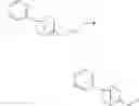 Fig. 1017 - Substituted heterocyclic sulfonamide compounds useful as TRPA1 modulators