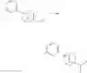 Fig. 1018 - Substituted heterocyclic sulfonamide compounds useful as TRPA1 modulators