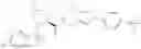 Fig. 102 - Substituted heterocyclic sulfonamide compounds useful as TRPA1 modulators