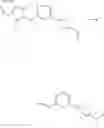 Fig. 1021 - Substituted heterocyclic sulfonamide compounds useful as TRPA1 modulators