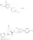 Fig. 1024 - Substituted heterocyclic sulfonamide compounds useful as TRPA1 modulators