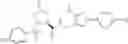 Fig. 1025 - Substituted heterocyclic sulfonamide compounds useful as TRPA1 modulators