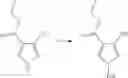 Fig. 1026 - Substituted heterocyclic sulfonamide compounds useful as TRPA1 modulators