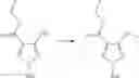 Fig. 1027 - Substituted heterocyclic sulfonamide compounds useful as TRPA1 modulators