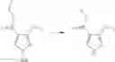Fig. 1028 - Substituted heterocyclic sulfonamide compounds useful as TRPA1 modulators