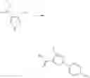 Fig. 1029 - Substituted heterocyclic sulfonamide compounds useful as TRPA1 modulators