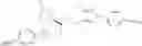 Fig. 103 - Substituted heterocyclic sulfonamide compounds useful as TRPA1 modulators