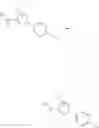 Fig. 1030 - Substituted heterocyclic sulfonamide compounds useful as TRPA1 modulators