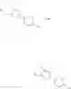 Fig. 1031 - Substituted heterocyclic sulfonamide compounds useful as TRPA1 modulators