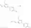 Fig. 1032 - Substituted heterocyclic sulfonamide compounds useful as TRPA1 modulators