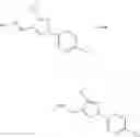 Fig. 1033 - Substituted heterocyclic sulfonamide compounds useful as TRPA1 modulators