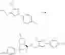 Fig. 1034 - Substituted heterocyclic sulfonamide compounds useful as TRPA1 modulators