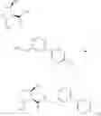 Fig. 1035 - Substituted heterocyclic sulfonamide compounds useful as TRPA1 modulators