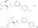 Fig. 1036 - Substituted heterocyclic sulfonamide compounds useful as TRPA1 modulators