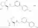 Fig. 1037 - Substituted heterocyclic sulfonamide compounds useful as TRPA1 modulators