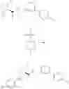 Fig. 1038 - Substituted heterocyclic sulfonamide compounds useful as TRPA1 modulators