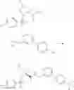 Fig. 1040 - Substituted heterocyclic sulfonamide compounds useful as TRPA1 modulators
