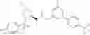 Fig. 1041 - Substituted heterocyclic sulfonamide compounds useful as TRPA1 modulators