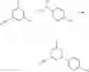 Fig. 1042 - Substituted heterocyclic sulfonamide compounds useful as TRPA1 modulators