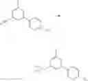 Fig. 1043 - Substituted heterocyclic sulfonamide compounds useful as TRPA1 modulators