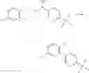 Fig. 1045 - Substituted heterocyclic sulfonamide compounds useful as TRPA1 modulators