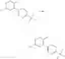 Fig. 1046 - Substituted heterocyclic sulfonamide compounds useful as TRPA1 modulators